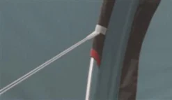 Robens Pioneer 4EX Tent 12 Robens Pioneer 4EX Tent -Nordisk Udendors Sport Butik 65100167 2