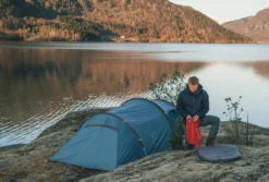 Robens Pioneer 4EX Tent 16 Robens Pioneer 4EX Tent -Nordisk Udendors Sport Butik 65100167 6