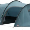 Robens Pioneer 4EX Tent