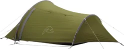 Robens Challenger 3XE Tent -Nordisk Udendors Sport Butik 65100168 2