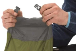 Robens Challenger 3XE Tent -Nordisk Udendors Sport Butik 65100168 4