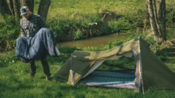 Robens Challenger 3XE Tent -Nordisk Udendors Sport Butik 65100168 5