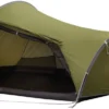 Robens Challenger 3XE Tent