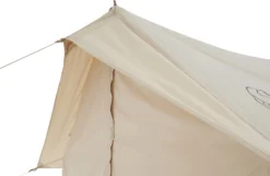 Nordisk Ydun Sky 5.5 Technical Cotton -Nordisk Udendors Sport Butik 65100169 7