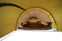 Nordisk Oppland 3 PU -Nordisk Udendors Sport Butik 65100170 3