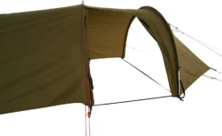 Nordisk Oppland 3 PU -Nordisk Udendors Sport Butik 65100170 5