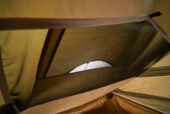 Nordisk Oppland 3 PU -Nordisk Udendors Sport Butik 65100170 8