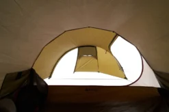 Nordisk Oppland 4 PU -Nordisk Udendors Sport Butik 65100171 7