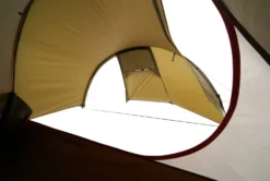 Nordisk Oppland 4 PU -Nordisk Udendors Sport Butik 65100171 8