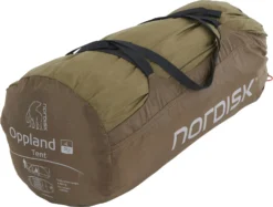 Nordisk Oppland 4 PU -Nordisk Udendors Sport Butik 65100171 9