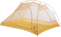 Big Agnes Tiger Wall UL3 Solution Dye Tent 7 Big Agnes Tiger Wall UL3 Solution Dye Tent -Nordisk Udendors Sport Butik 65100172 2