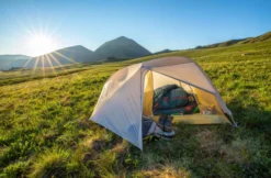 Big Agnes Tiger Wall UL3 Solution Dye Tent 9 Big Agnes Tiger Wall UL3 Solution Dye Tent -Nordisk Udendors Sport Butik 65100172 4