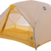 Big Agnes Tiger Wall UL3 Solution Dye Tent