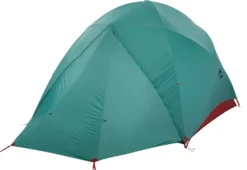 MSR Habitude™ 6 Tent -Nordisk Udendors Sport Butik 65200015 1