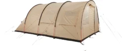 Grand Canyon Helena 6 Tent -Nordisk Udendors Sport Butik 65200017 2