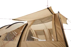 Grand Canyon Helena 6 Tent -Nordisk Udendors Sport Butik 65200017 5