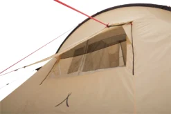 Grand Canyon Helena 6 Tent -Nordisk Udendors Sport Butik 65200017 6