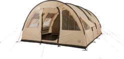 Grand Canyon Helena 6 Tent -Nordisk Udendors Sport Butik 65200017 8