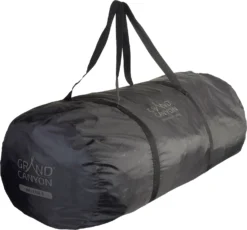 Grand Canyon Helena 6 Tent -Nordisk Udendors Sport Butik 65200017 9