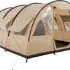 Grand Canyon Helena 6 Tent