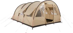Grand Canyon Helena 6 Tent