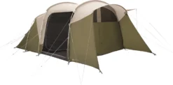 Robens Wolf Moon 5XP Tent -Nordisk Udendors Sport Butik 65200020 2