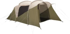 Robens Wolf Moon 5XP Tent -Nordisk Udendors Sport Butik 65200020 3