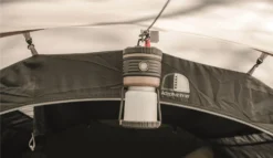 Robens Wolf Moon 5XP Tent -Nordisk Udendors Sport Butik 65200020 6