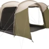 Robens Wolf Moon 5XP Tent