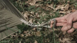 Robens Eagle Rock 6+2XP Tent -Nordisk Udendors Sport Butik 65200022 5