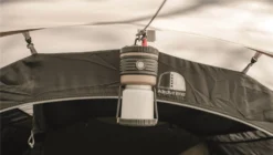 Robens Eagle Rock 6+2XP Tent -Nordisk Udendors Sport Butik 65200022 7