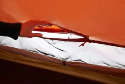 Nordisk Thrymheim 5 PU -Nordisk Udendors Sport Butik 65200023 4