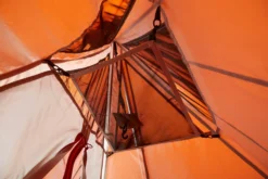 Nordisk Thrymheim 5 PU -Nordisk Udendors Sport Butik 65200023 5