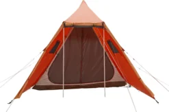 Nordisk Thrymheim 5 PU -Nordisk Udendors Sport Butik 65200023 9