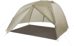 Big Agnes Copper Spur HV UL5 Tent -Nordisk Udendors Sport Butik 65200024 2