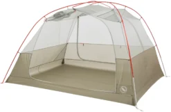 Big Agnes Copper Spur HV UL5 Tent -Nordisk Udendors Sport Butik 65200024 3