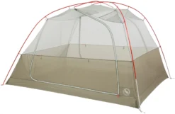 Big Agnes Copper Spur HV UL5 Tent -Nordisk Udendors Sport Butik 65200024 4