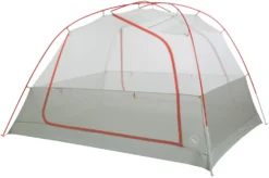 Big Agnes Copper Spur HV UL5 Tent -Nordisk Udendors Sport Butik 65200024 5
