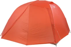 Big Agnes Copper Spur HV UL5 Tent