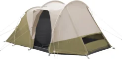 Robens Double Dreamer 4 Tent 12 Robens Double Dreamer 4 Tent -Nordisk Udendors Sport Butik 65200025 2