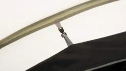 Robens Double Dreamer 4 Tent 14 Robens Double Dreamer 4 Tent -Nordisk Udendors Sport Butik 65200025 4