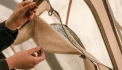 Robens Double Dreamer 4 Tent 15 Robens Double Dreamer 4 Tent -Nordisk Udendors Sport Butik 65200025 5