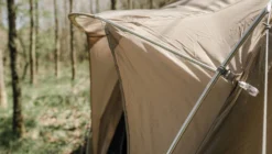 Robens Double Dreamer 4 Tent 16 Robens Double Dreamer 4 Tent -Nordisk Udendors Sport Butik 65200025 6