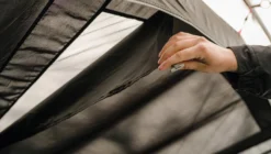 Robens Double Dreamer 5 Tent -Nordisk Udendors Sport Butik 65200026 4