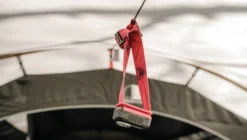 Robens Double Dreamer 5 Tent -Nordisk Udendors Sport Butik 65200026 6