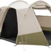 Robens Double Dreamer 5 Tent