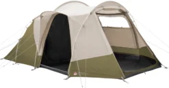Robens Double Dreamer 5 Tent