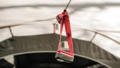 Robens Eagle Rock 5XP Tent 14 Robens Eagle Rock 5XP Tent -Nordisk Udendors Sport Butik 65200027 4