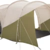 Robens Eagle Rock 5XP Tent