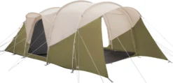 Robens Eagle Rock 5XP Tent